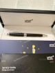 2020 NEW! Mont blanc Petit Prince 163 Rollerball and Ballpoint Pen - Matte Pens (5)_th.jpg